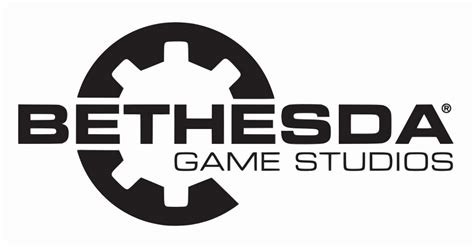 brstesda|Bethesda Softworks .